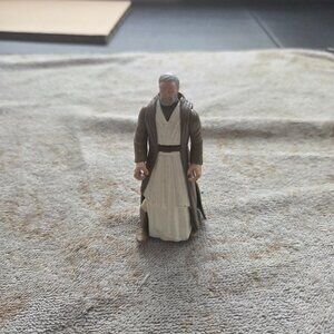 Kenner Obi-Wan 1995